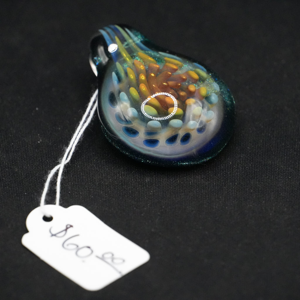 Pendants