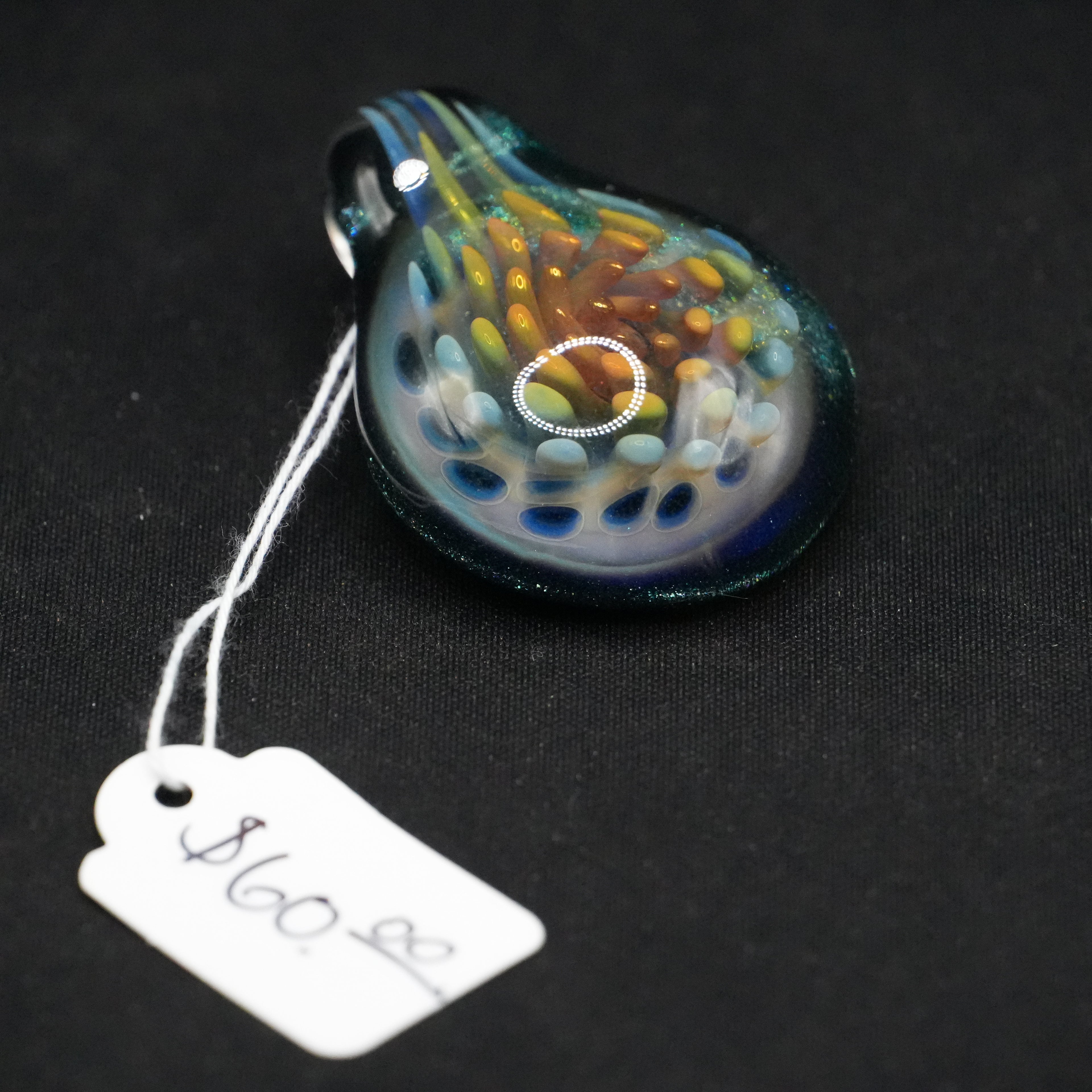 Pendants