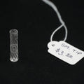 Terp Pearls/Marbles/Other Accessories