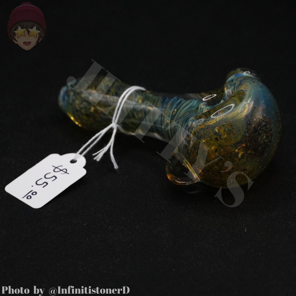 Pipes/Beakers/Bongs/Rigs