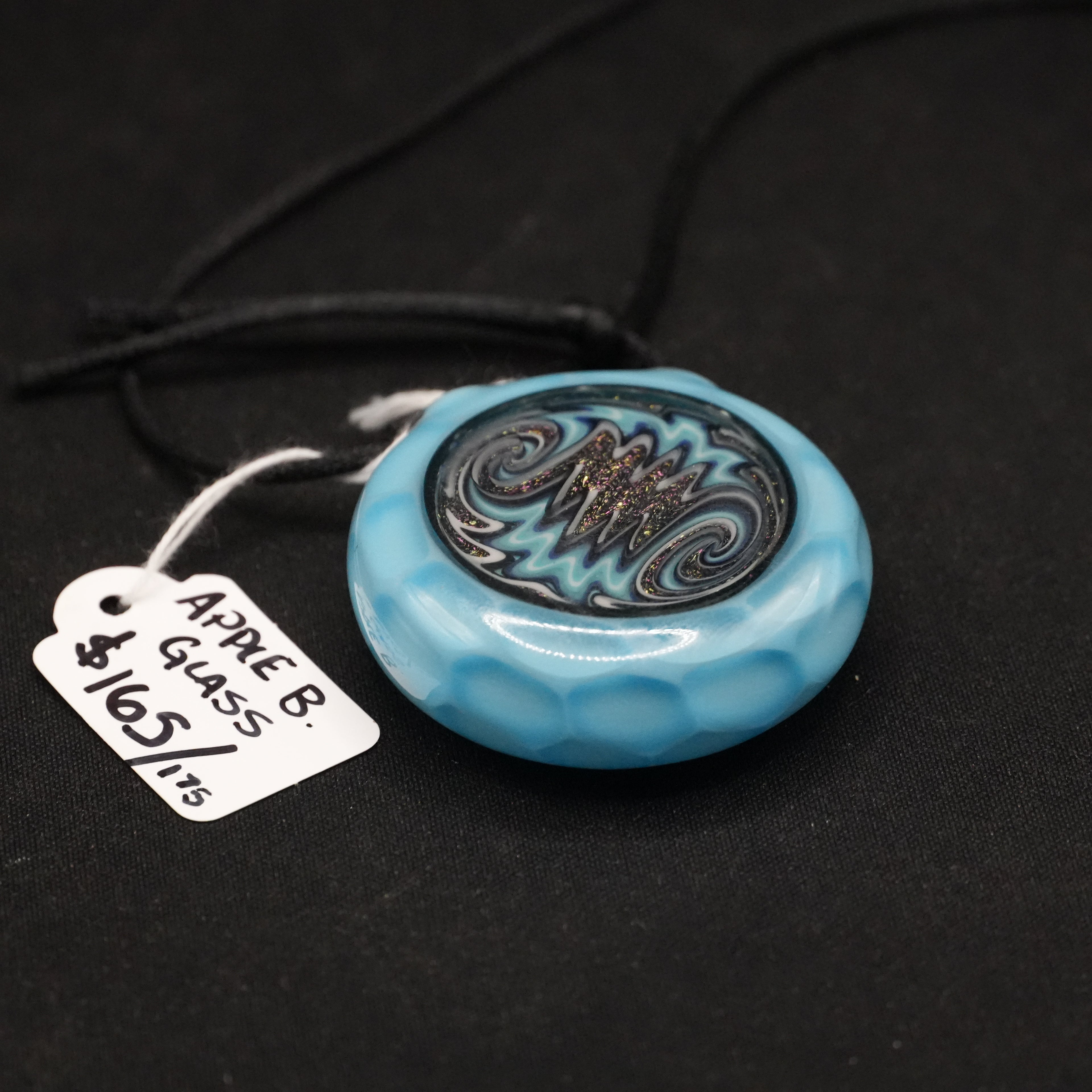 Pendants