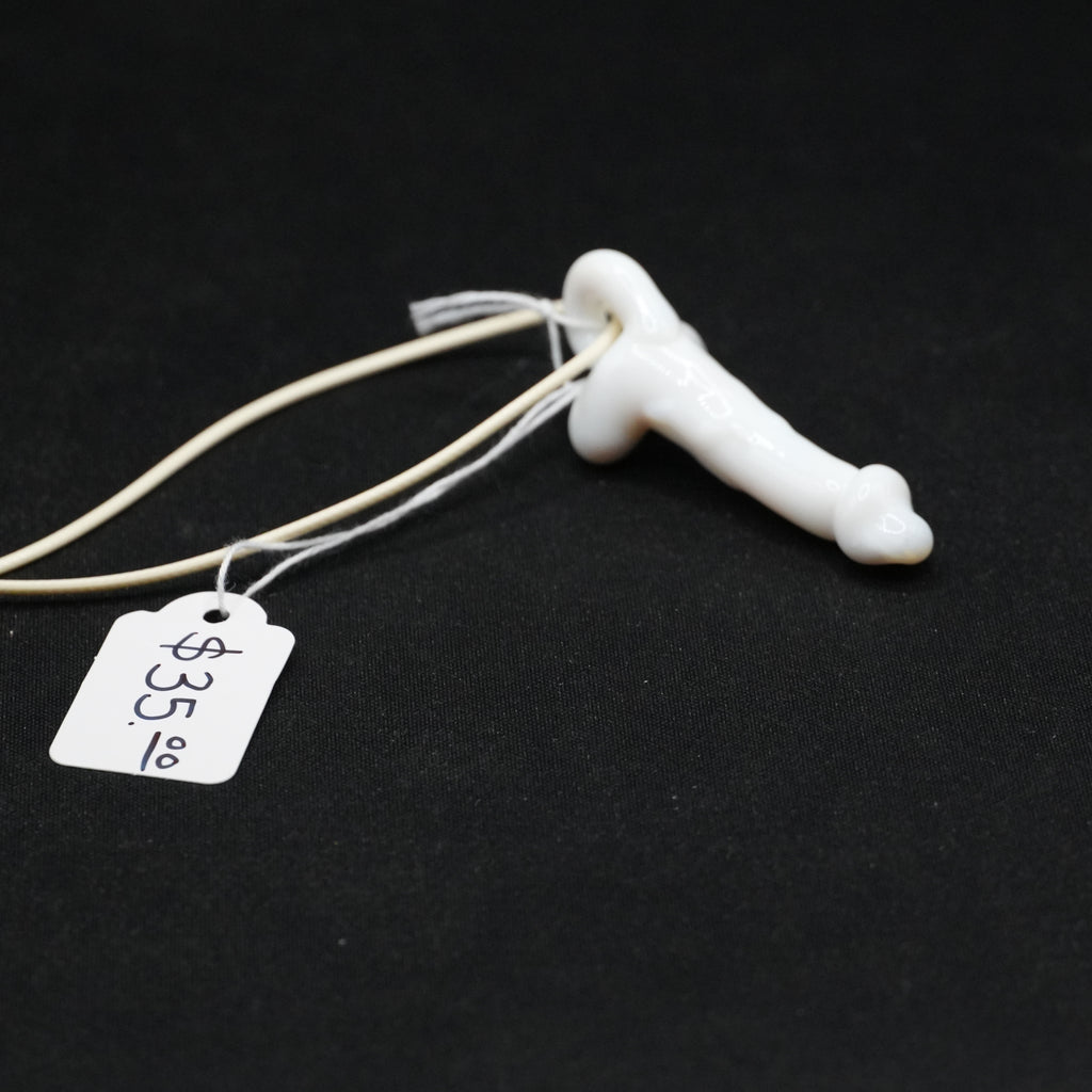 Pendants