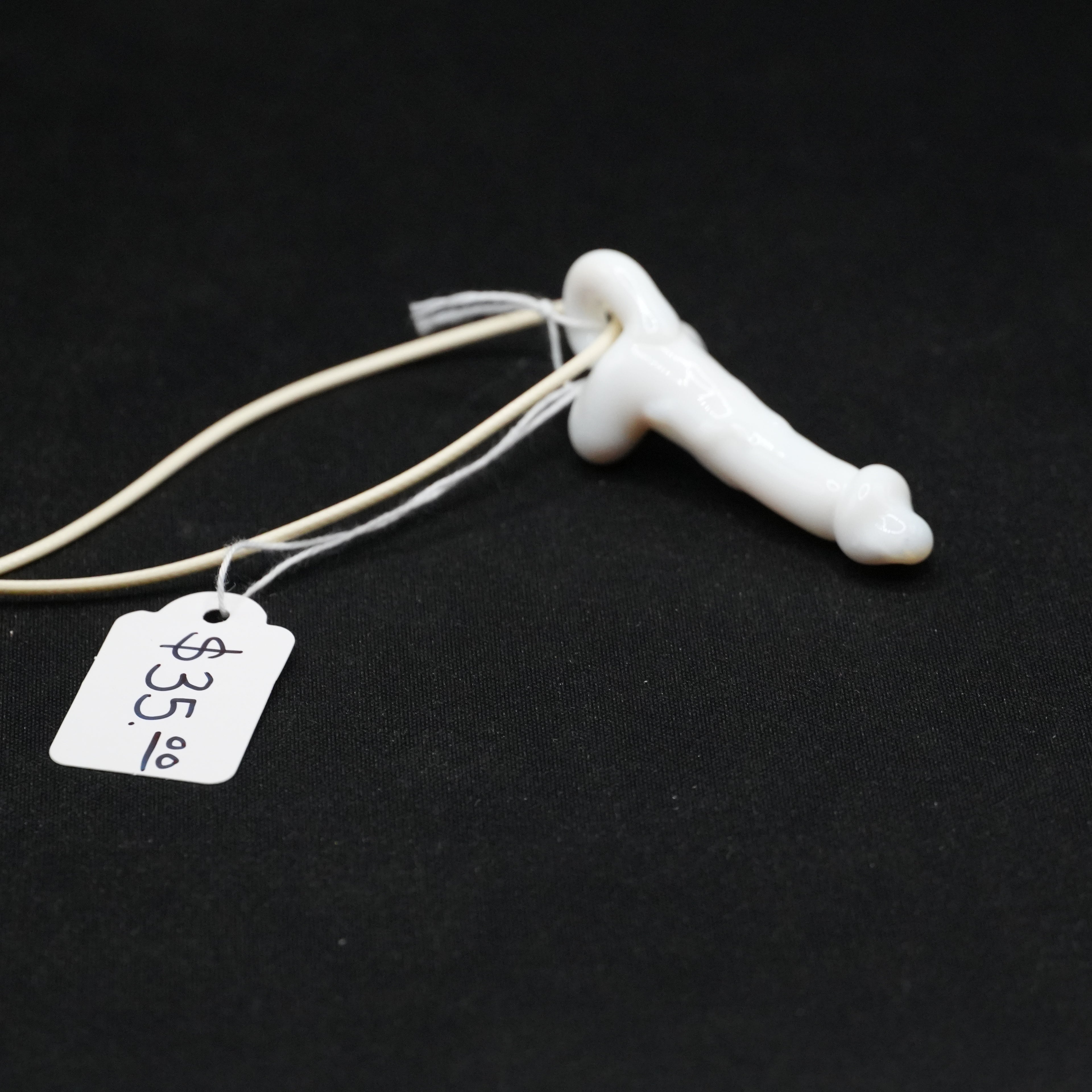 Pendants