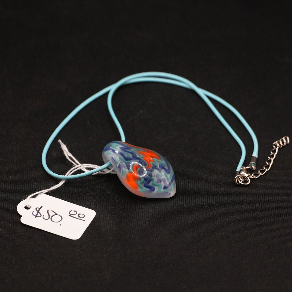 Pendants