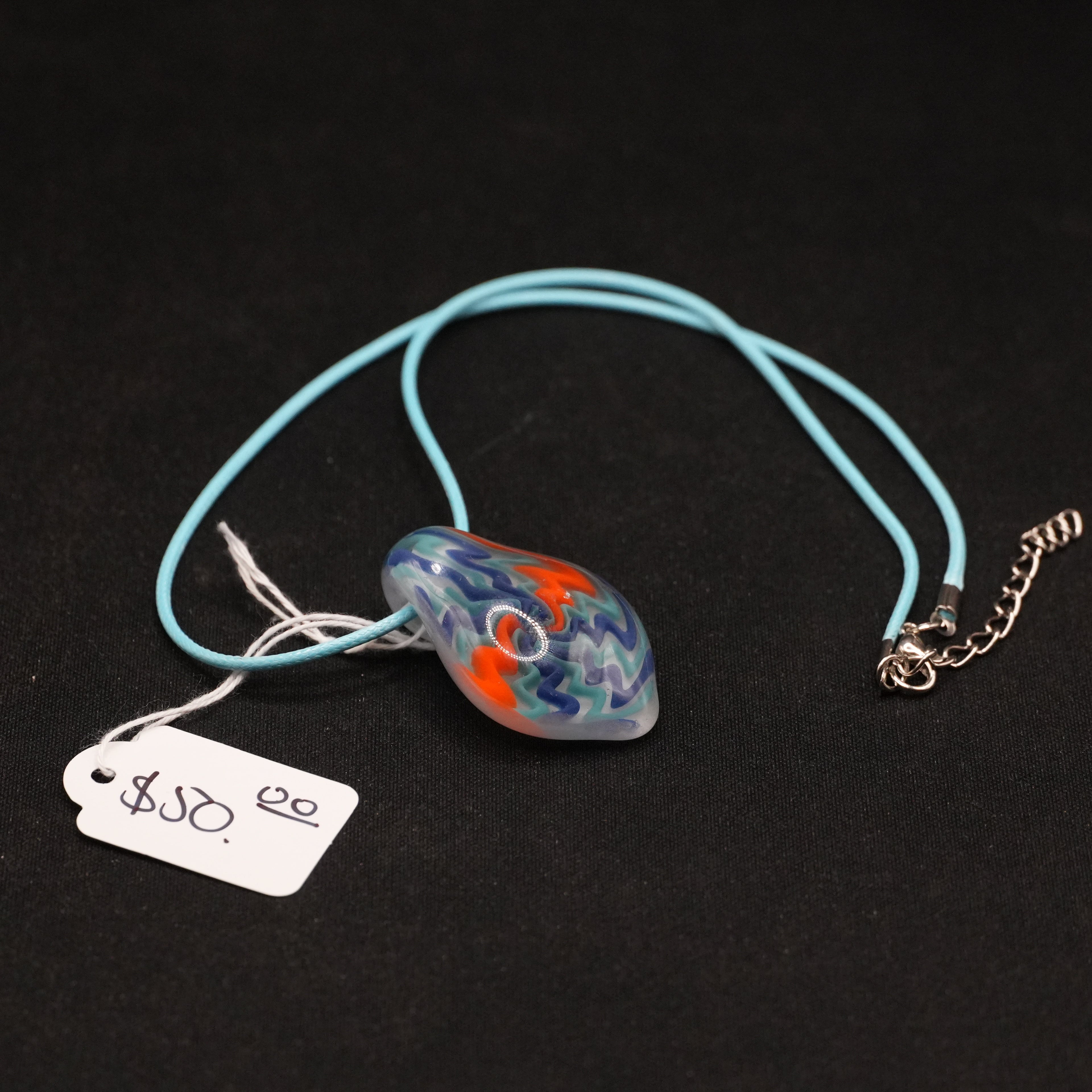 Pendants
