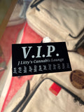 VIP 2025