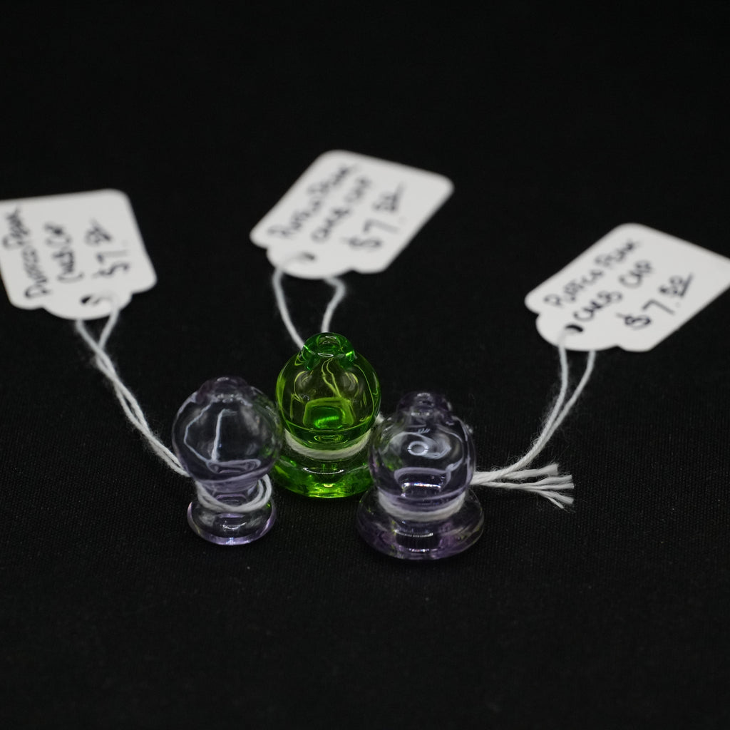 Terp Pearls/Marbles/Other Accessories