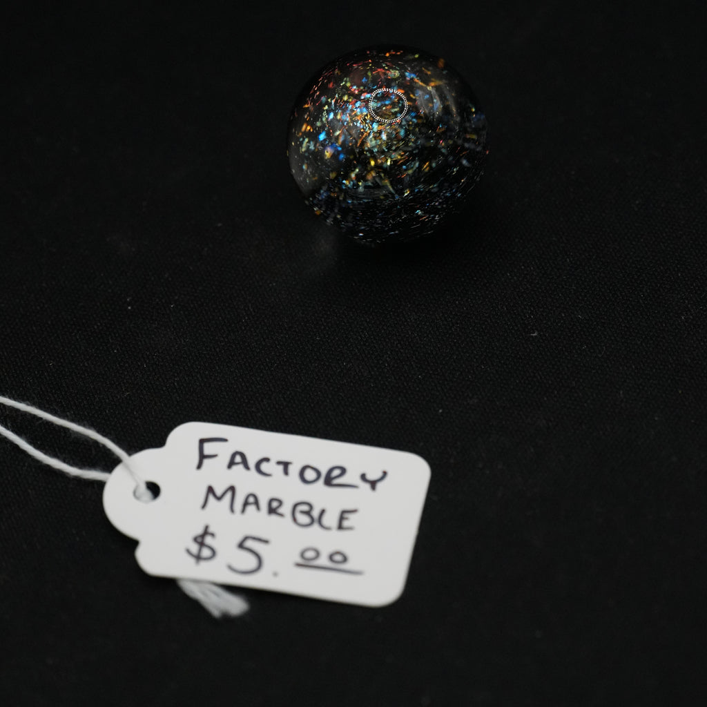Terp Pearls/Marbles/Other Accessories
