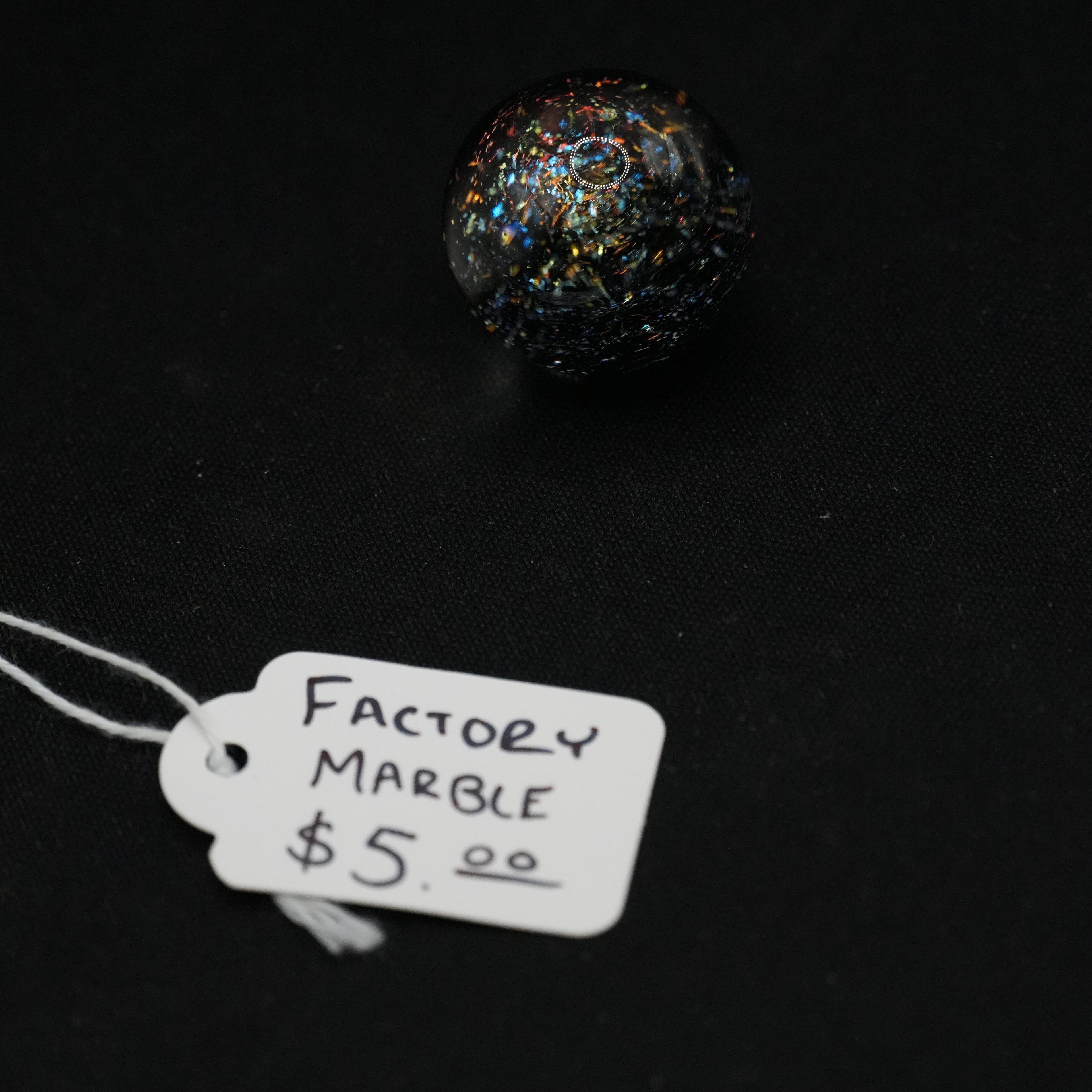 Terp Pearls/Marbles/Other Accessories