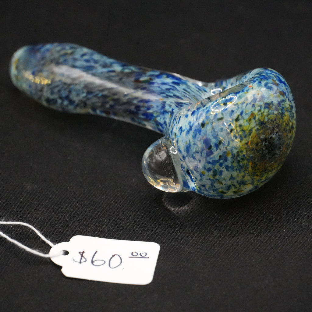 Pipes/Beakers/Bongs/Rigs