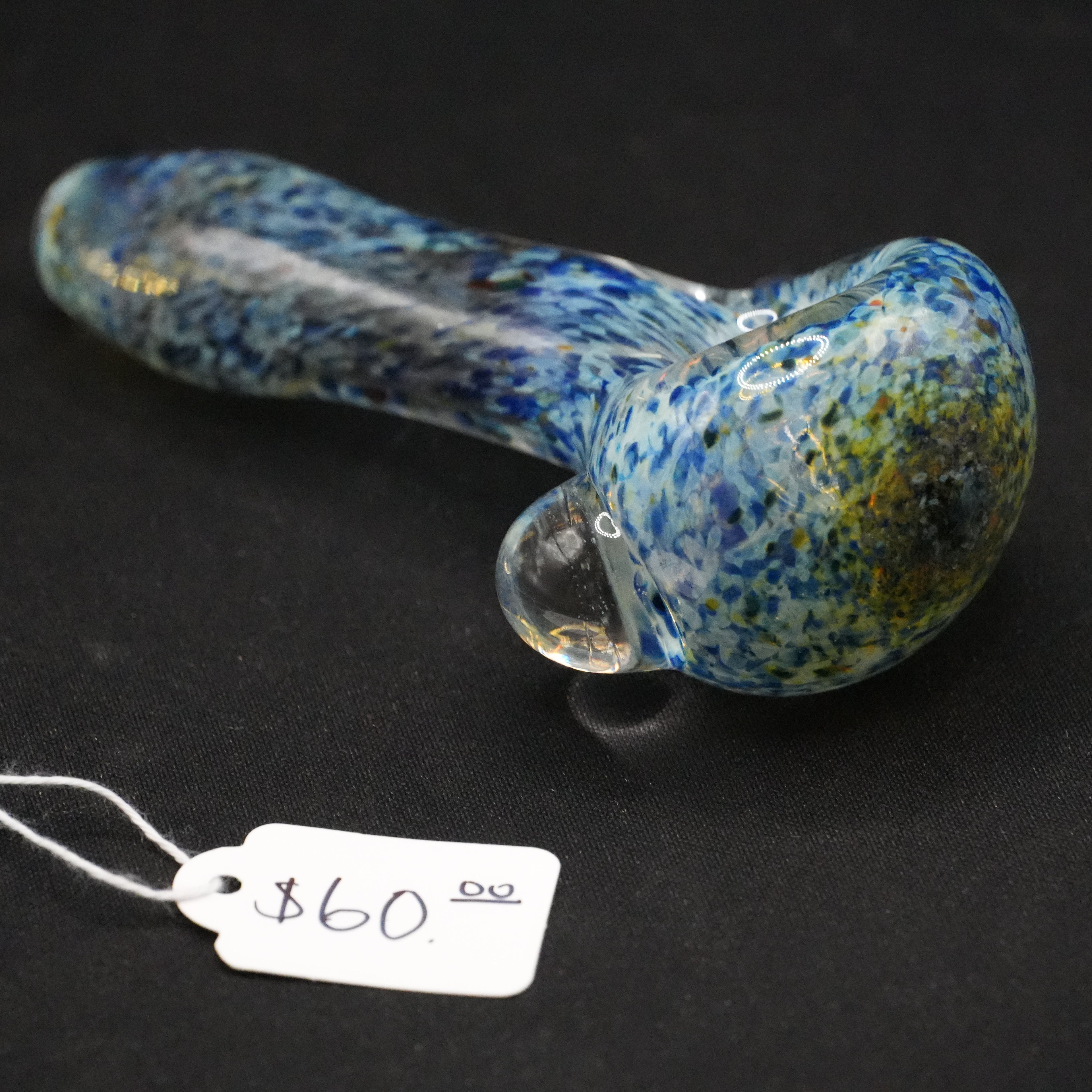 Pipes/Beakers/Bongs/Rigs