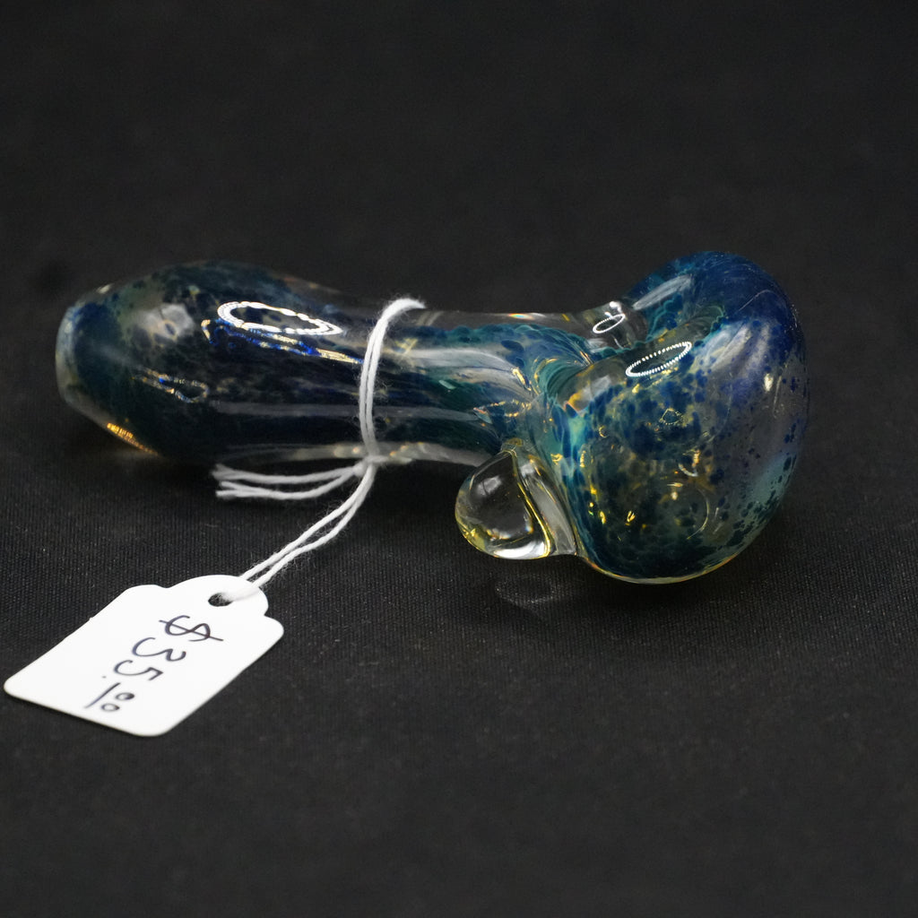Pipes/Beakers/Bongs/Rigs