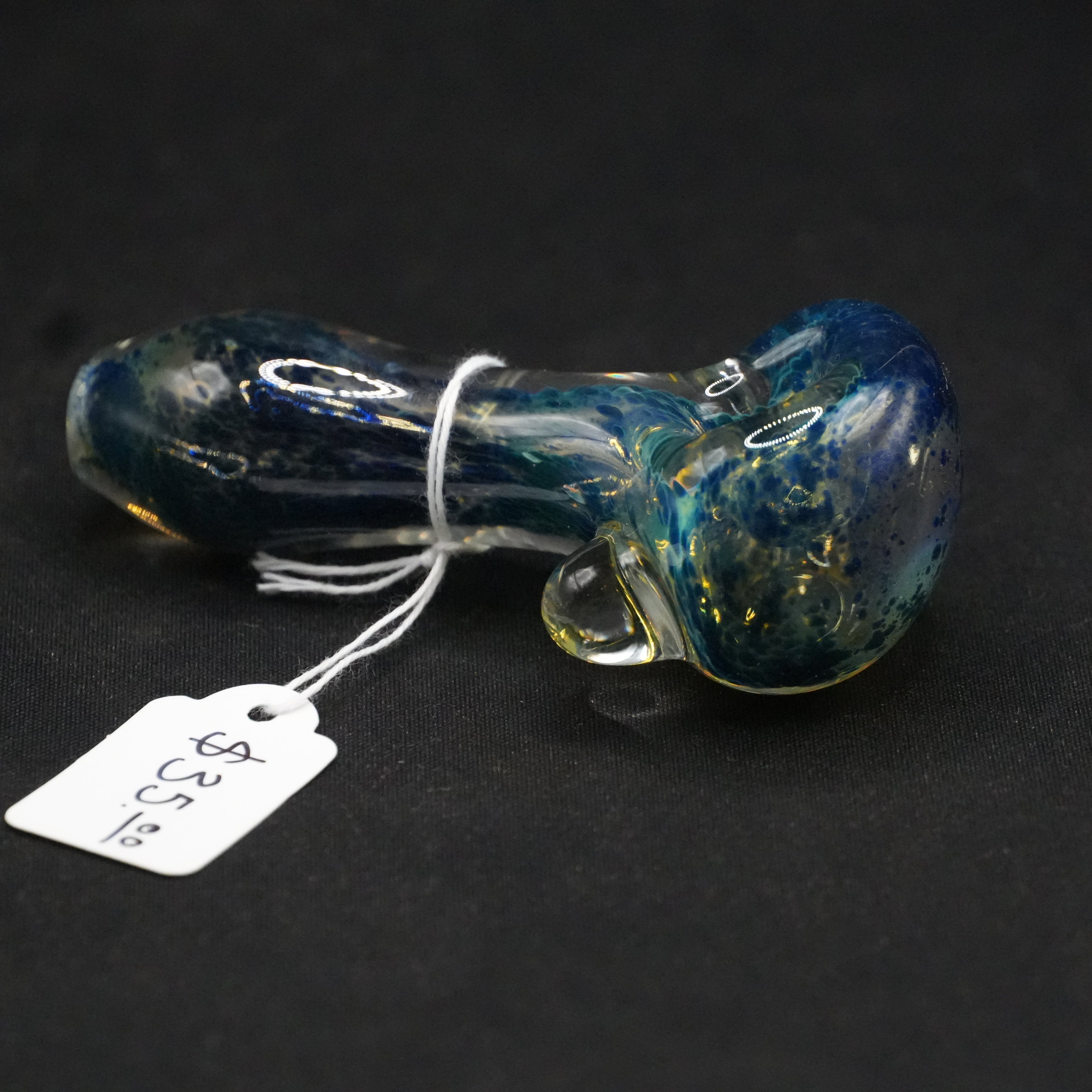 Pipes/Beakers/Bongs/Rigs