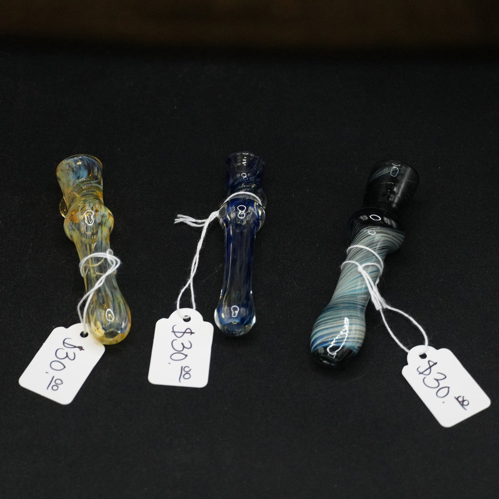 Pipes/Beakers/Bongs/Rigs