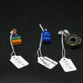 Pendants