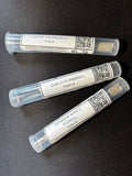 PreRolls