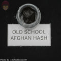 Hash