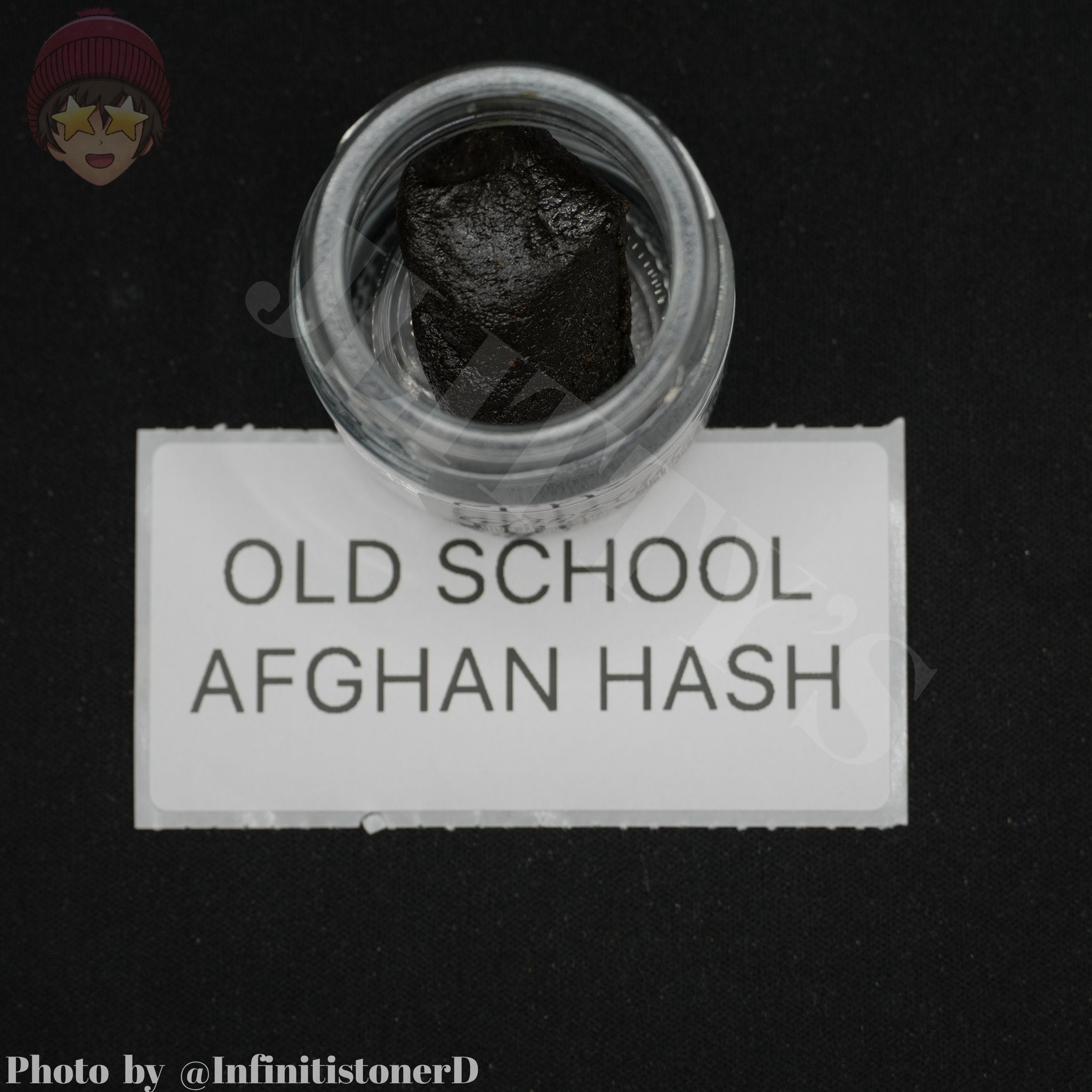 Hash